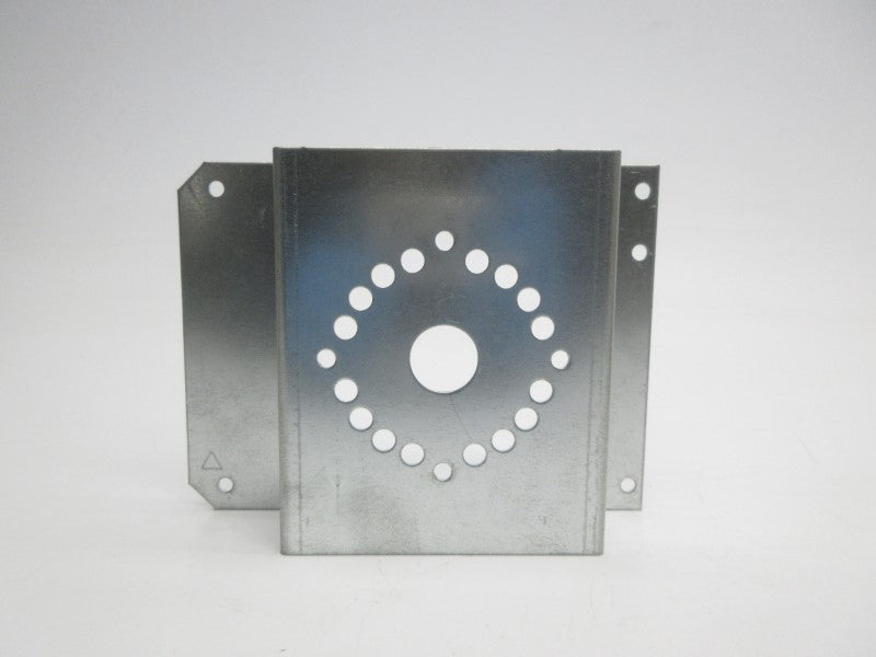 CARRIER 48TJ500443 NSMP