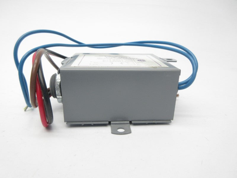 WHITE RODGERS 8A04-1 24VAC 28A NSMP
