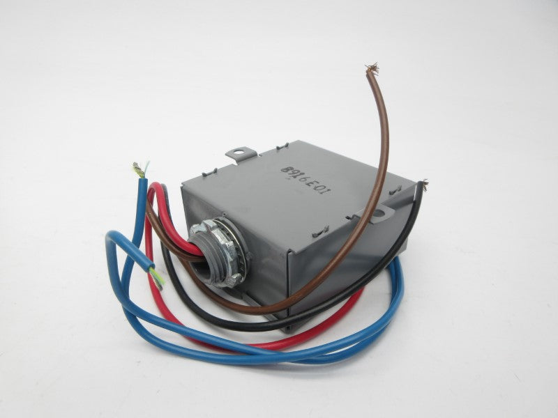 WHITE RODGERS 8A04-1 24VAC 28A NSMP