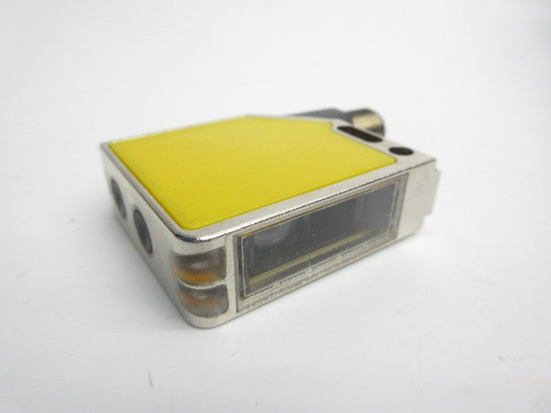PEPPERL+FUCHS SLA12-T/124 117302 NSMP