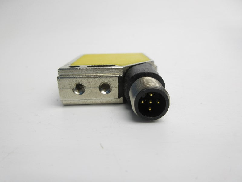 PEPPERL+FUCHS SLA12-T/124 117302 NSMP