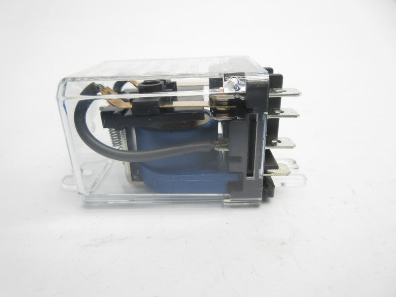 DELTROL CONTROLS 20601-82 24VAC 15A NSMP