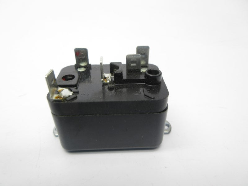 STEVECO 90-293Q 24V 8A NSMP