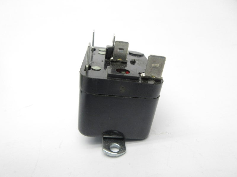 STEVECO 90-293Q 24V 8A NSMP
