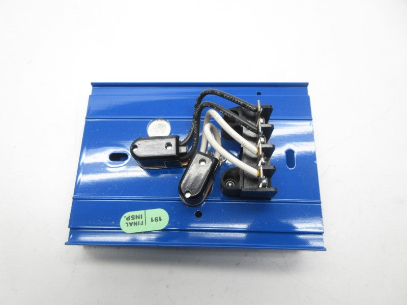 MIRCOM MS-403 NSMP