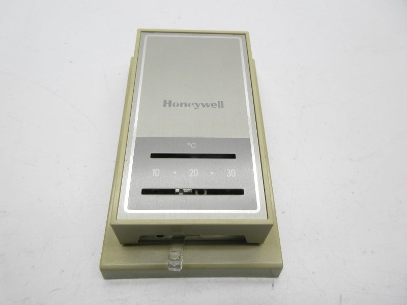 HONEYWELL T822D1834 0.18-1.0A 10-30'C NSMP