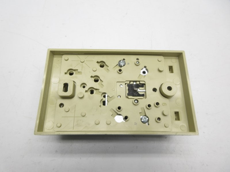 HONEYWELL T822D1834 0.18-1.0A 10-30'C NSMP