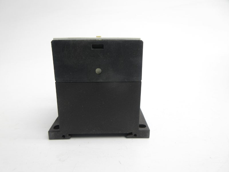 LOVATO 11BG0040A12060 120VAC NSMP