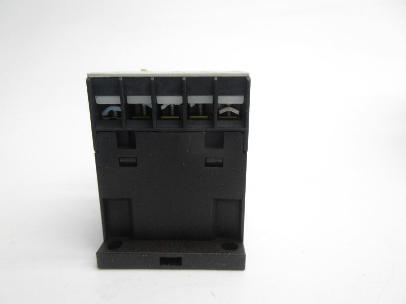 LOVATO 11BG0040A12060 120VAC NSMP
