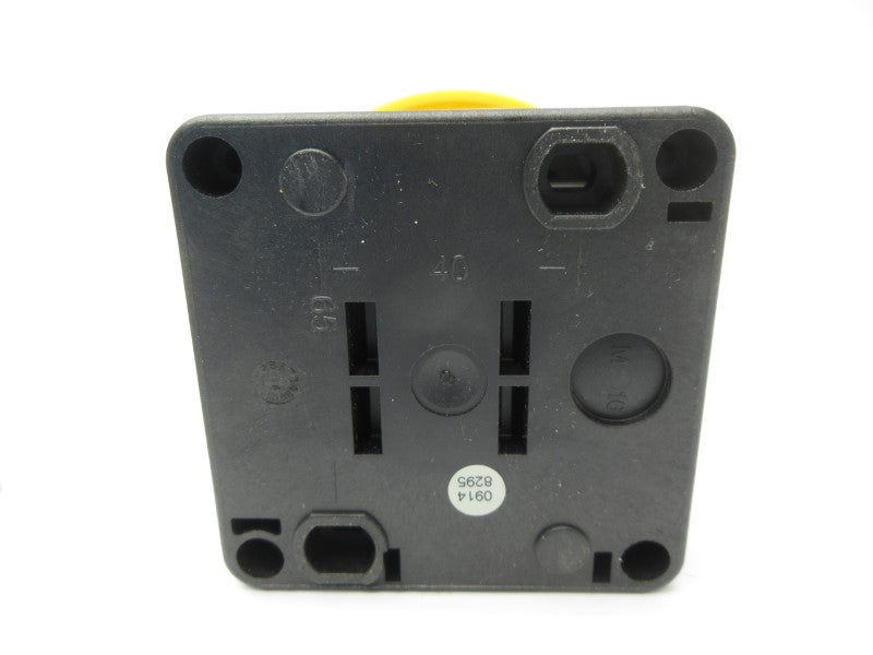 EATON FAK-Y/KC11/I NSMP