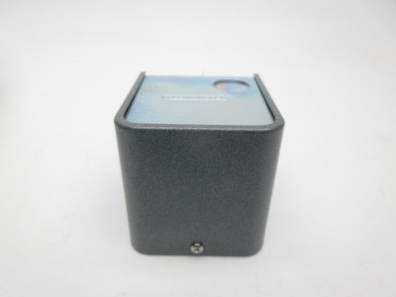 WATTS FS10-C 63060 120V 7.4A NSMP