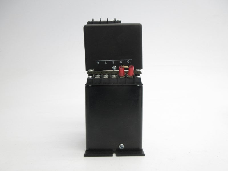ISSC 1014UL-1A1DSP23 115V .1-.5S NSMP