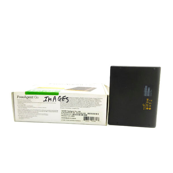 SEAGATE 9NH2A3-570 ST901203FGA1E1-RK NSMP