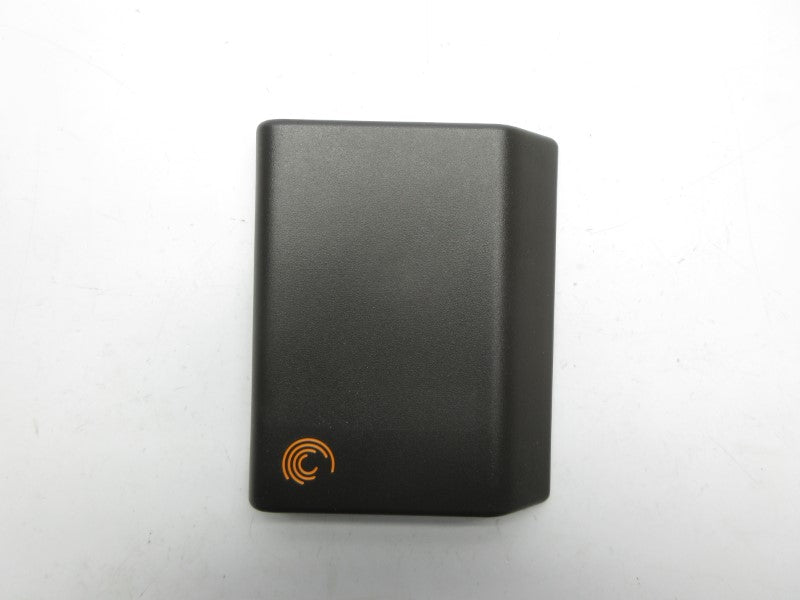 SEAGATE 9NH2A3-570 ST901203FGA1E1-RK NSMP