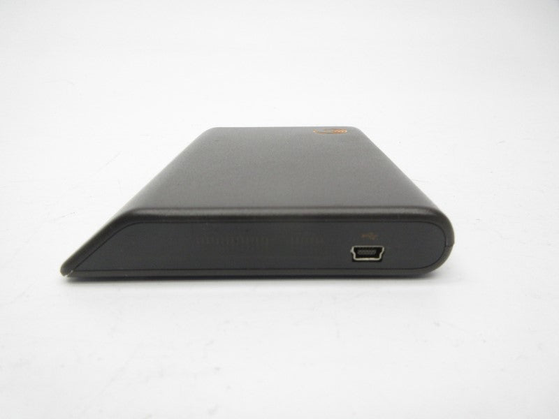 SEAGATE 9NH2A3-570 ST901203FGA1E1-RK NSMP