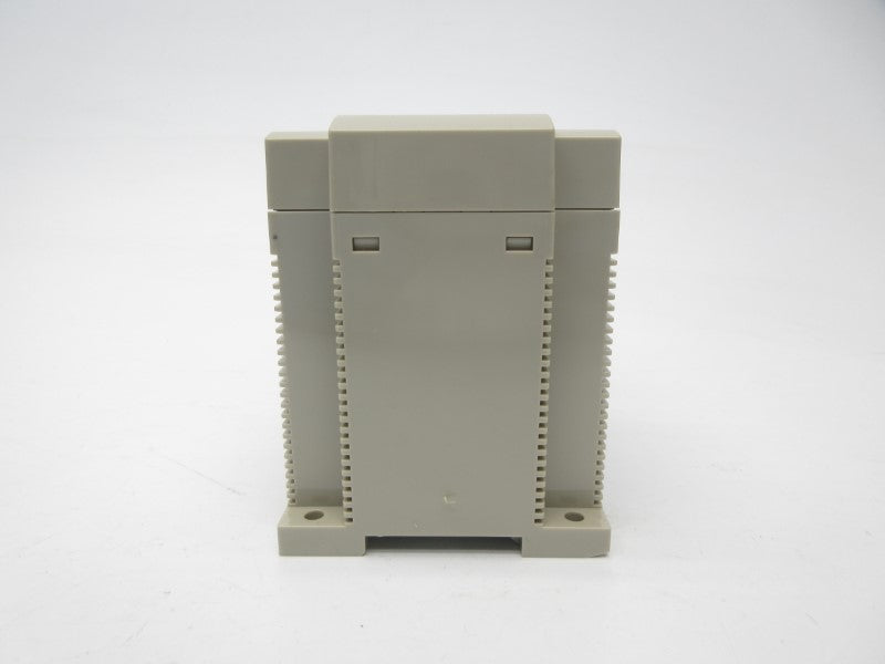 OMRON S82K-05024 100-120/200-240VAC 1.3/0.8A NSMP