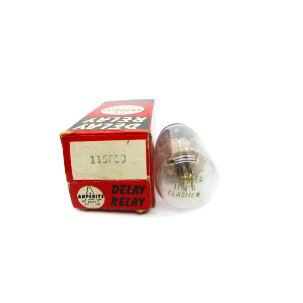 AMPERITE 115F60 NSMP