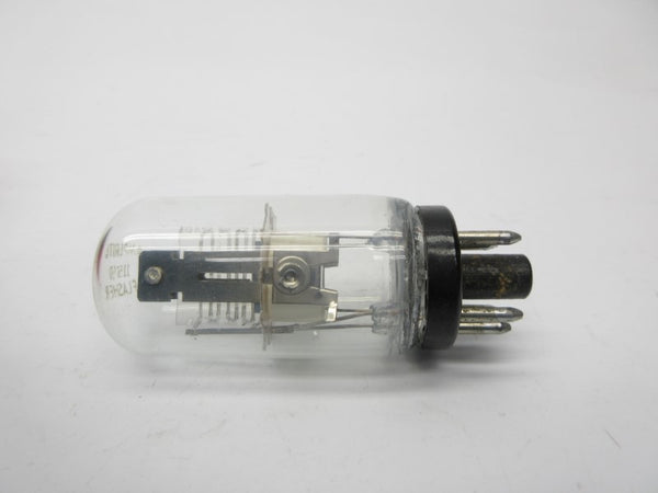 AMPERITE 115F60 NSMP