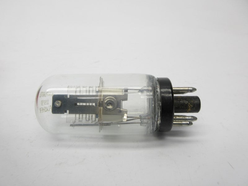 AMPERITE 115F60 NSMP