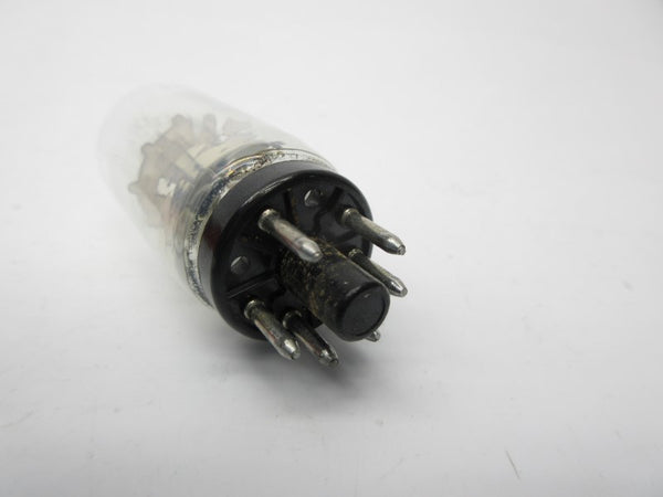 AMPERITE 115F60 NSMP