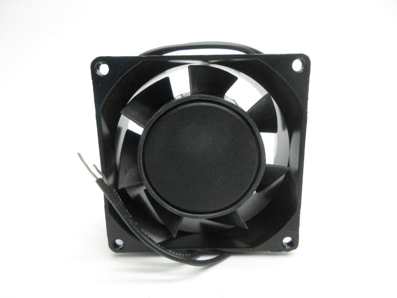 COMAIR ROTRON 028269 SU3A1 230V .09/.08A NSMP