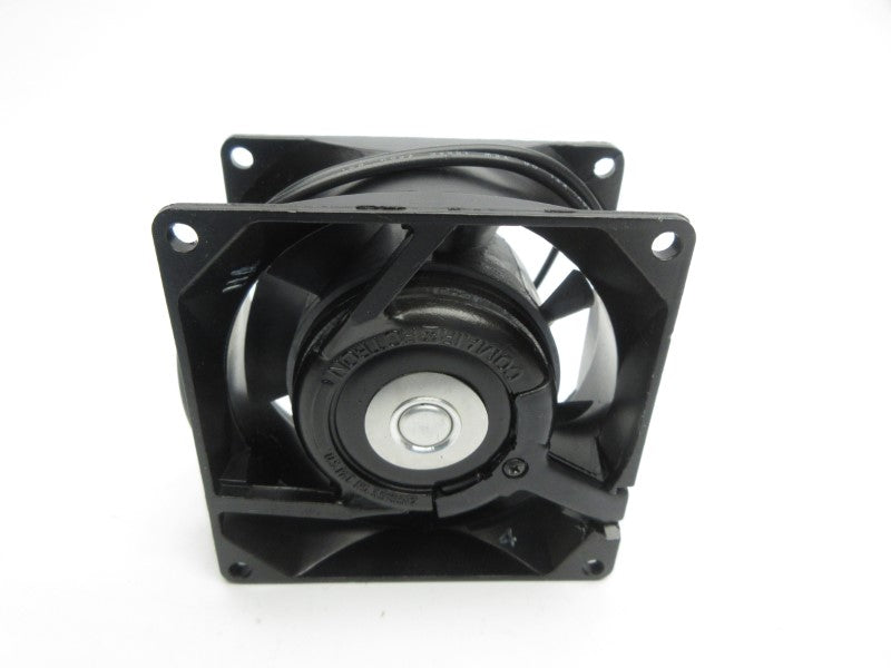 COMAIR ROTRON 028269 SU3A1 230V .09/.08A NSMP