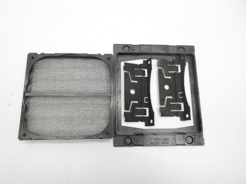 COMAIR ROTRON 477712 NSMP