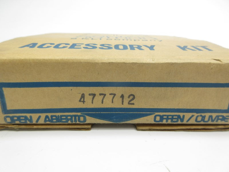 COMAIR ROTRON 477712 NSMP