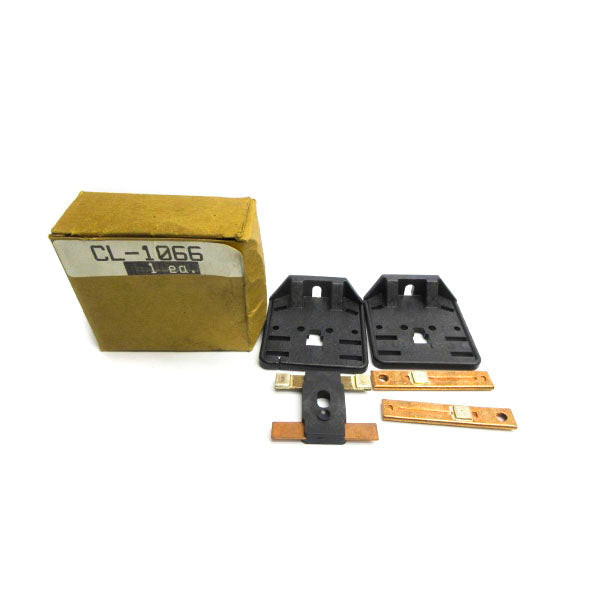 SPARE PART KIT CL-1066 NSMP