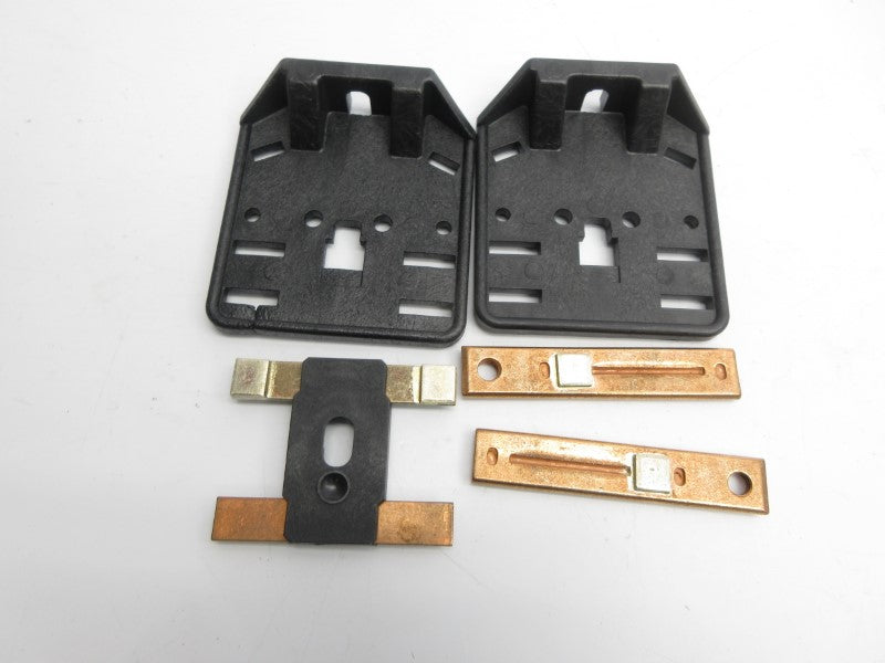 SPARE PART KIT CL-1066 NSMP