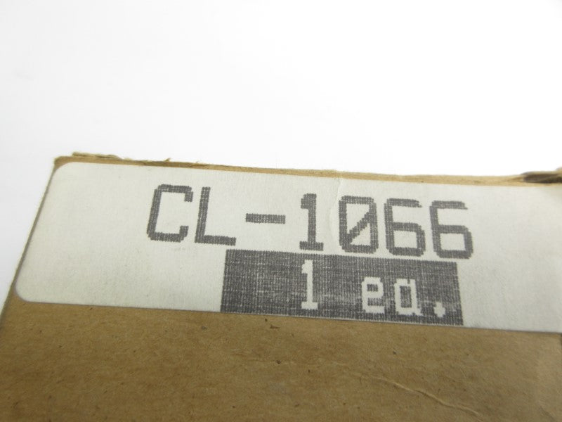 SPARE PART KIT CL-1066 NSMP