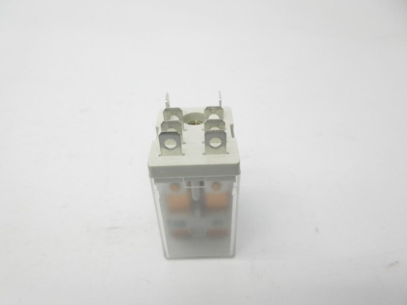 RELPOL RY2-1012-26-5024-L 24V (PKG OF 10) NSMP