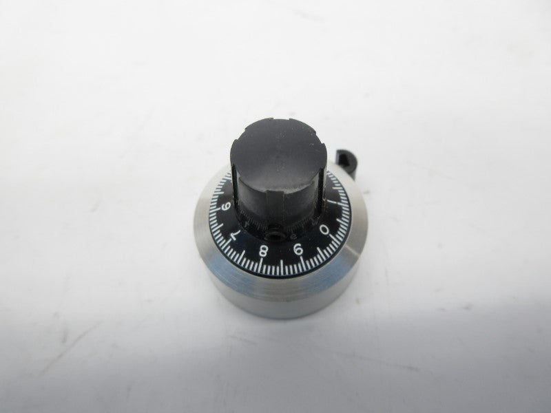 INDUSTRIAL MRO H492-003 NSMP
