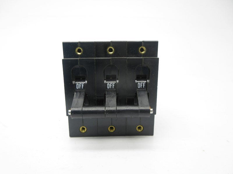 POTTER & BRUMFIELD W93-X1110-10 277VAC 10A NSMP