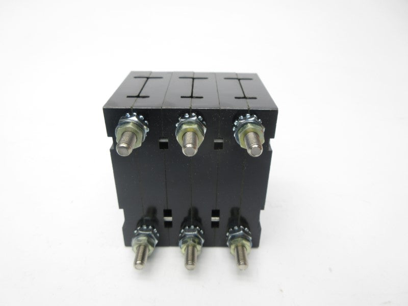 POTTER & BRUMFIELD W93-X1110-10 277VAC 10A NSMP