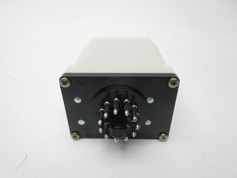 POTTER & BRUMFIELD CHB-38-70011 240VAC 10A 1.0-10S NSMP