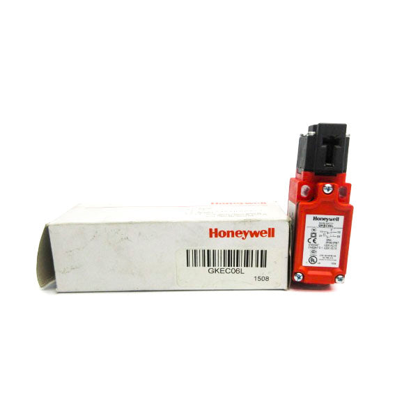 HONEYWELL GKEC06L NSMP