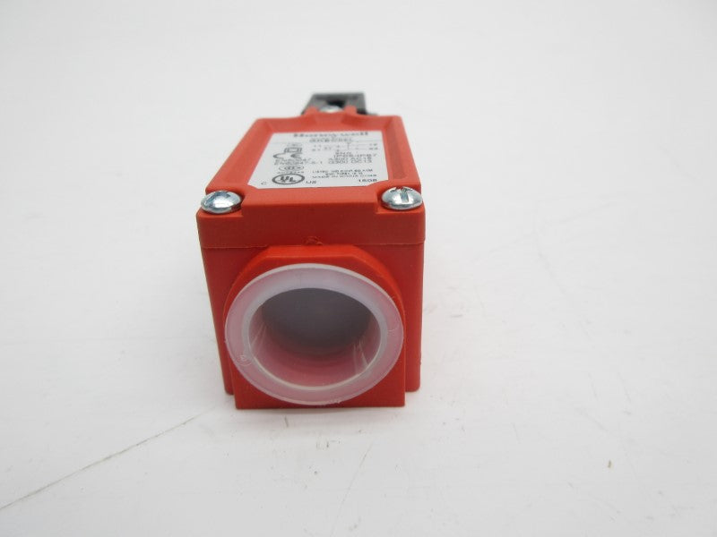 HONEYWELL GKEC06L NSMP