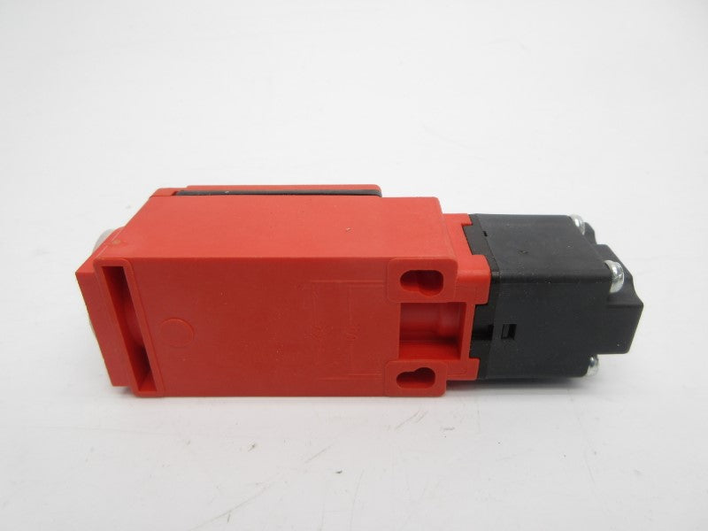 HONEYWELL GKEC06L NSMP