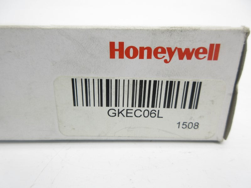 HONEYWELL GKEC06L NSMP