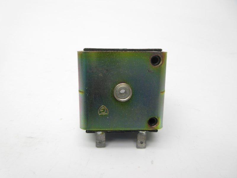GUARDIAN 3HD-CONT-12D 12VDC NSMP