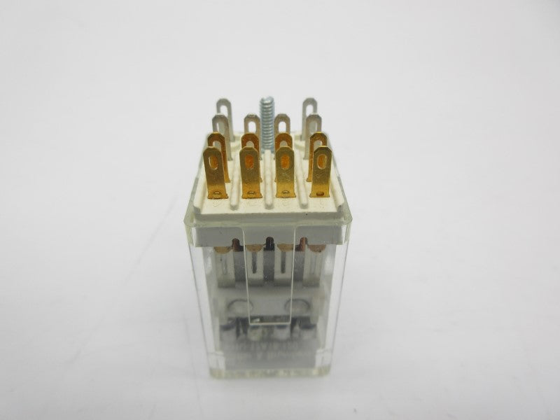 POTTER & BRUMFIELD KHU-17A16-120V 120V 1A NSMP