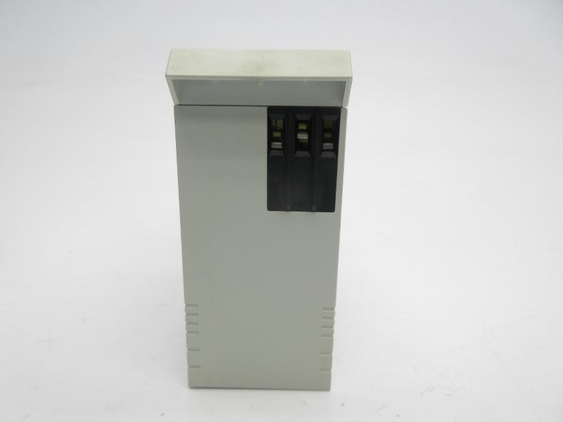 CARLO GAVAZZI EUKCT23 230V NSMP
