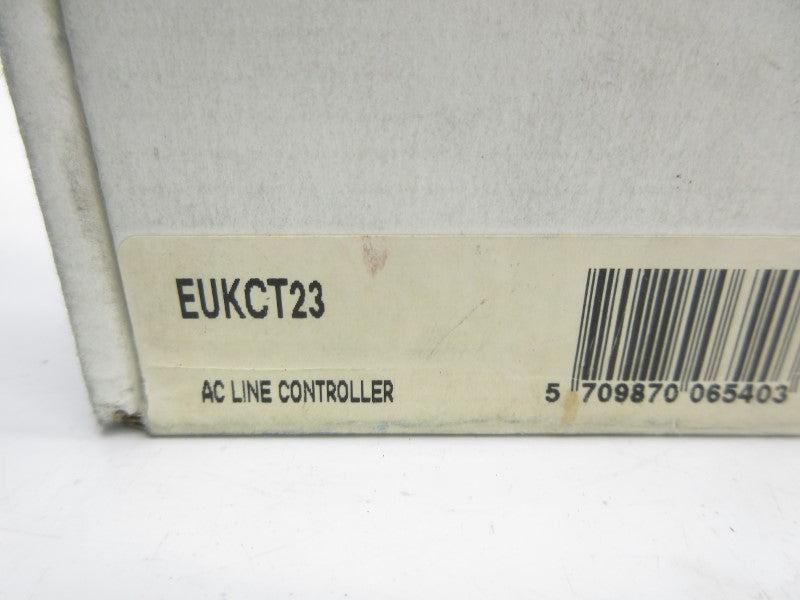 CARLO GAVAZZI EUKCT23 230V NSMP