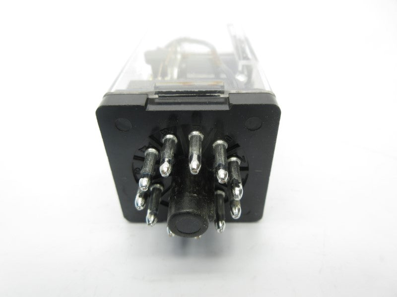 POTTER & BRUMFIELD KA4875 110VDC NSMP