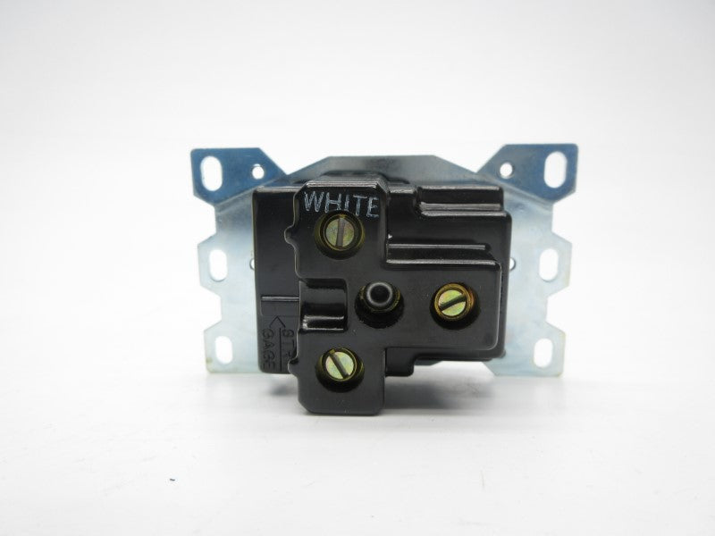 HUBBELL 9360 125V 50A NSMP