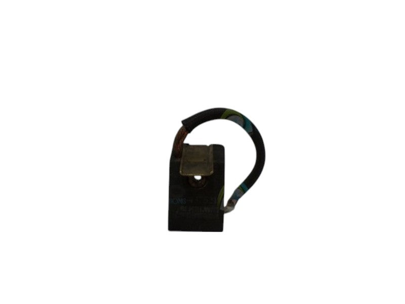 HELWIG CARBON 80-437521 CARBON BRUSH UNMP