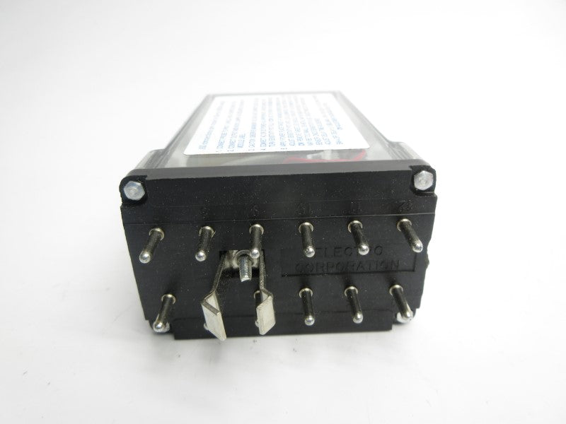 ELECTRO PL360 115VAC NSMP