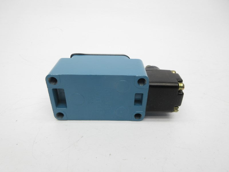 HONEYWELL 1LS10-L 480VAC 10A NSMP