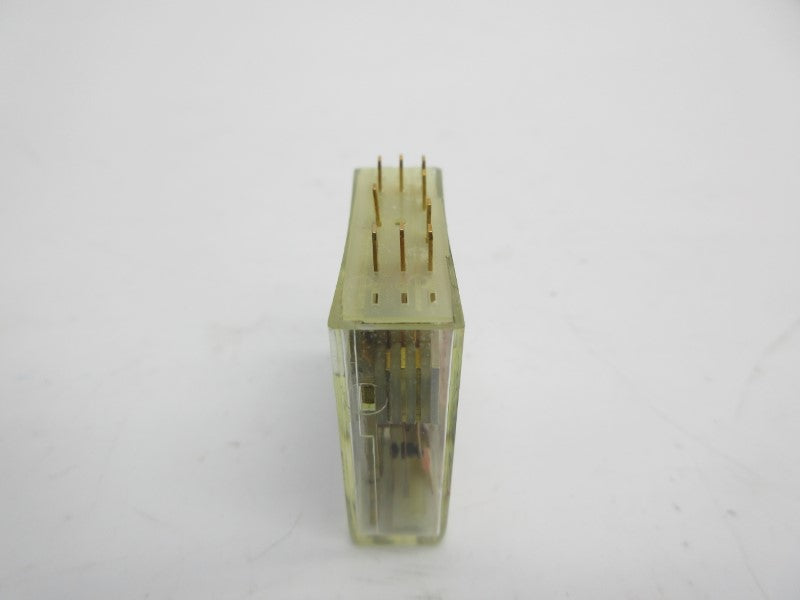 POTTER & BRUMFIELD R40-E1Y2-V1.2K 24VDC 2A NSMP